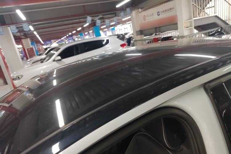 Used Volkswagen ID.3 2022 Active Pure Intelligent Enjoyment Edition