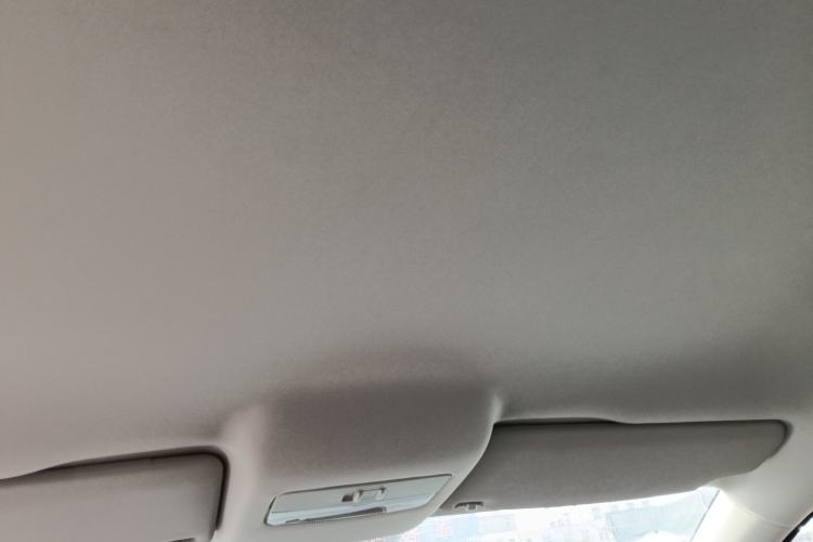 Used Volkswagen Polo 2013 1.4L Manual Fashion Edition