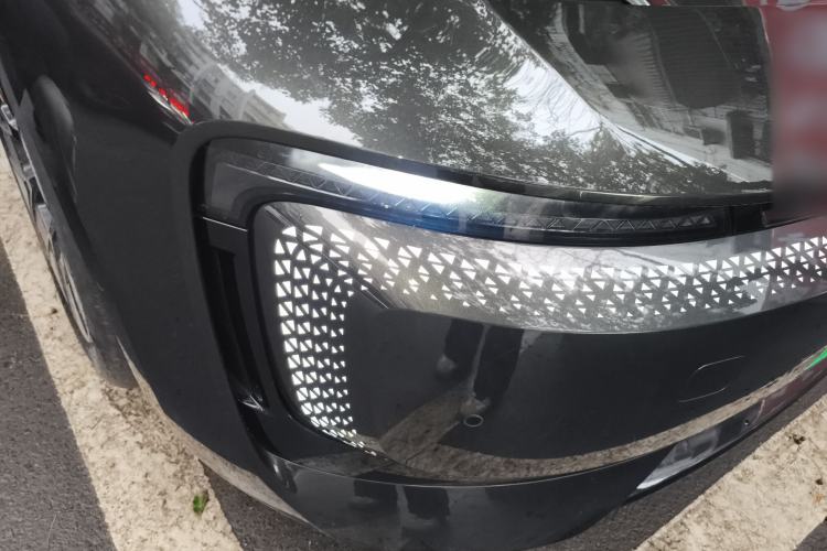 Used Audi E5 Sportback 2026 Pioneer Model