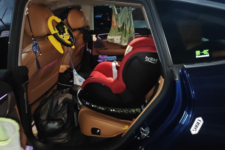 Used BMW 6 Series GT 2019 630i Luxury Design Package