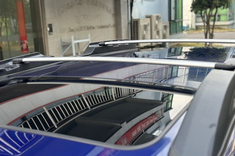 Used Subaru Outback 2017 2.5i Luxury Navigation Edition with EyeSight
