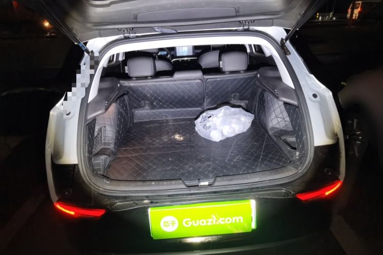 Used Buick Velite 6 2023 430km Enjoyment Version