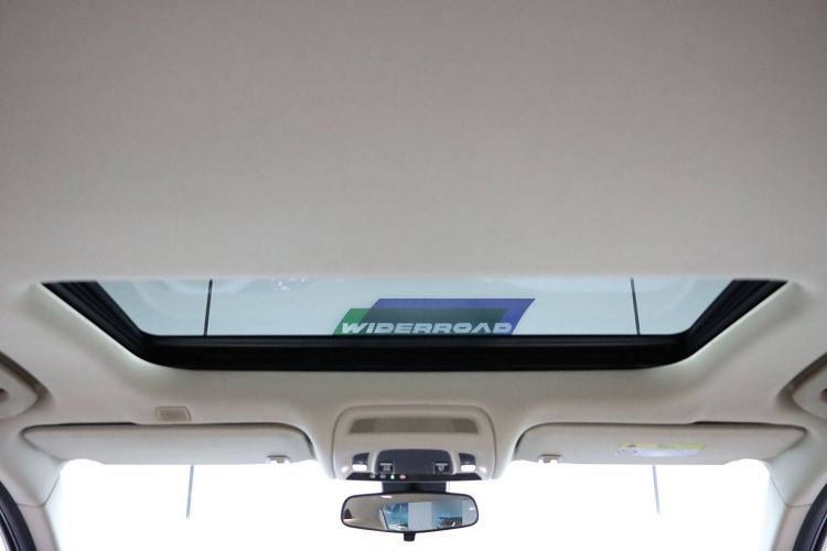 Used Cadillac CT6 2017 28T Fashion Edition