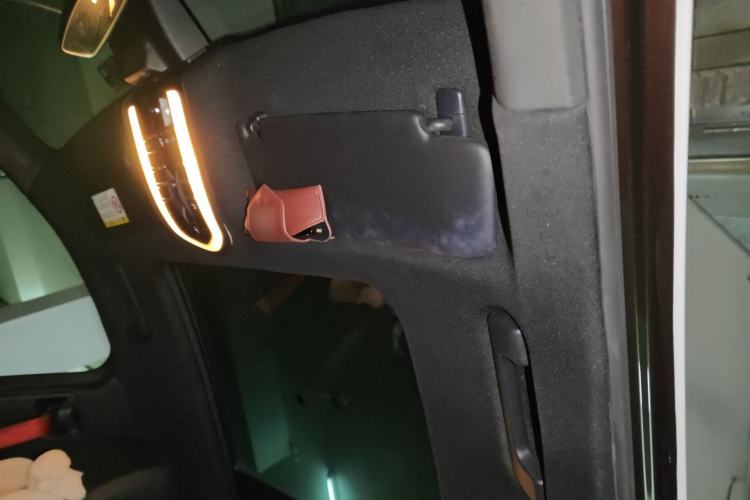 Used Porsche Macan 2021 Macan 2.0T