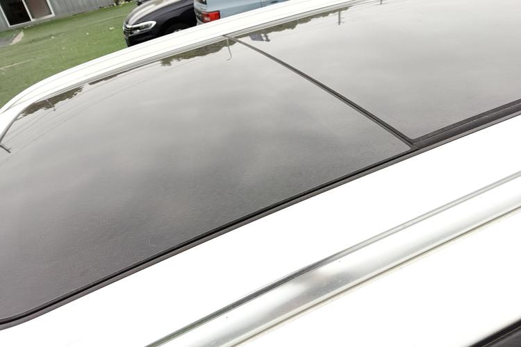 Used Volvo XC40 2021 T4 Four-Wheel Drive Smart Luxury Edition
