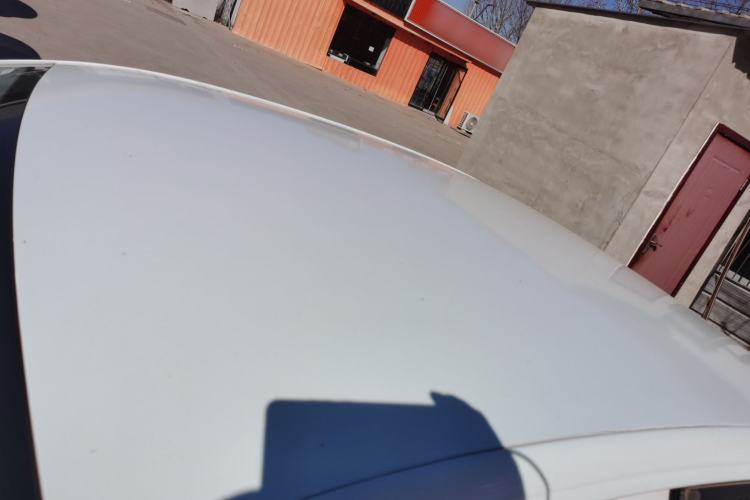 Used Volkswagen Bora 2020 1.5L Automatic Fashion Edition Roof