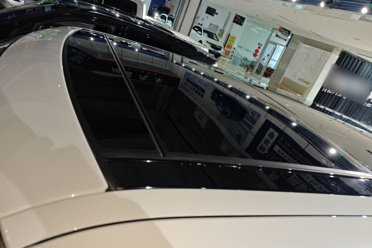 Used Land Rover Range Rover 2014 3.0 SC V6 Vogue SE Long-Wheelbase Edition
