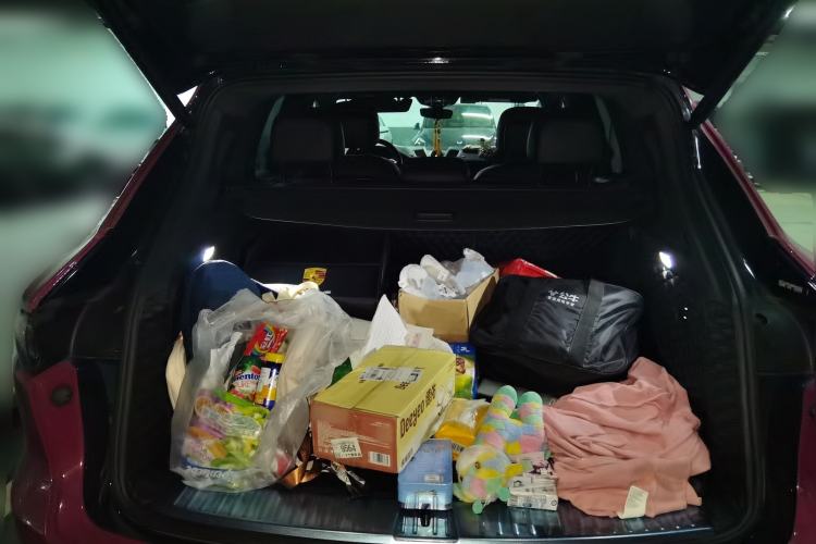 Used Porsche Cayenne E-Hybrid 2021 Cayenne E-Hybrid 2.0T
