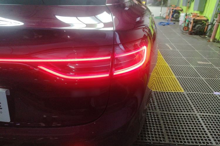 Used Hima Stelato S9 2025 Extended-Range Max
