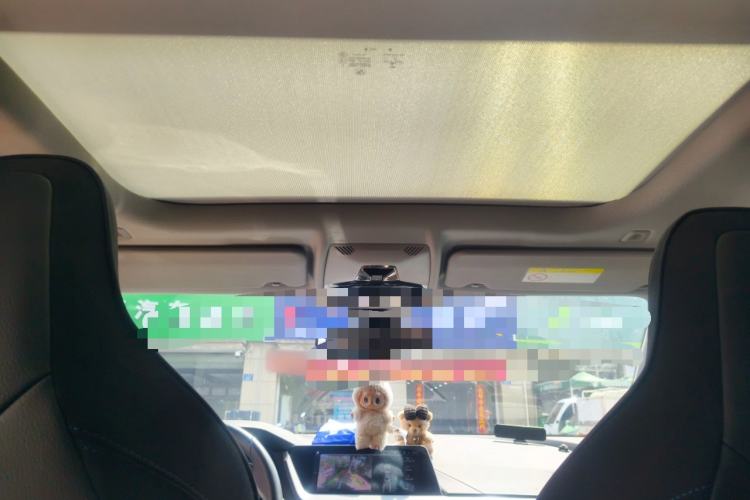 Used BMW 2 Series 2023 225i Four-Door Coupe M Sport Shadowline Package
