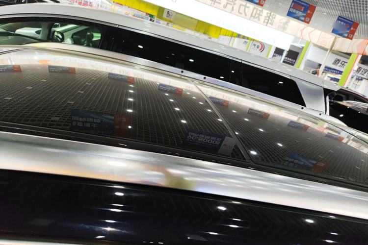 Used Buick Envision 2021 532T Two-Wheel-Drive Elite Version