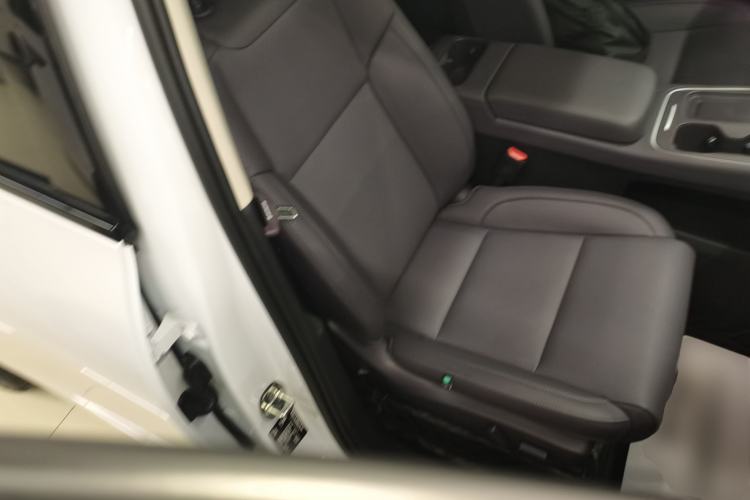 Used Leapmotor C10 2026 210 Joyful Edition