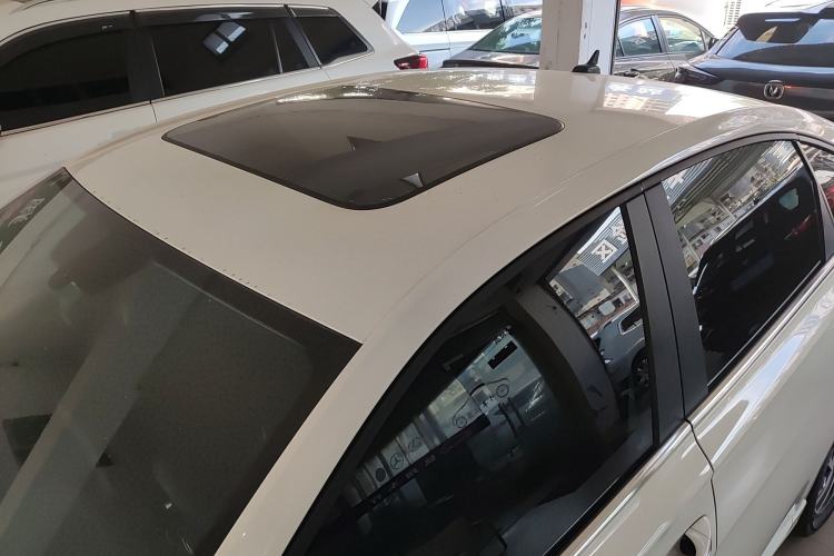 Used Volkswagen Lavida 2022 280TSI DSG Comfort Edition