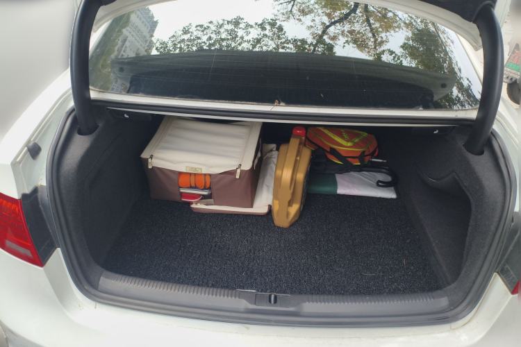 Used Audi A5 2013 Coupe 40 TFSI quattro