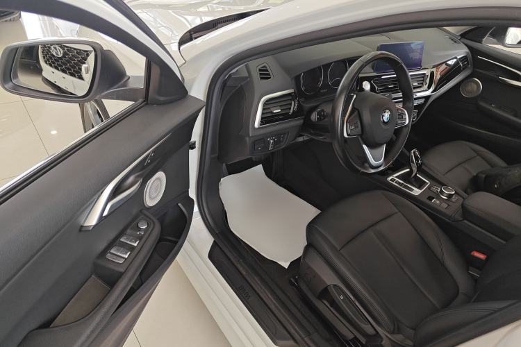 Used BMW 1 Series 2021 120i M Sport Edition