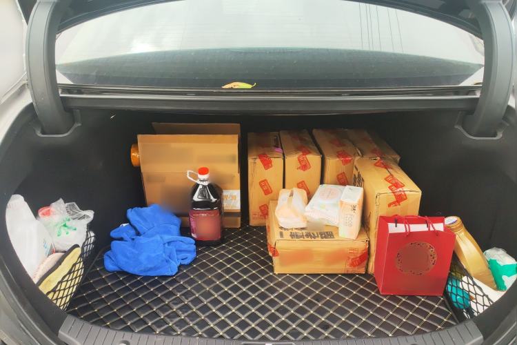 Used Mercedes-Benz S-Class 2014 S 320 L Business Model