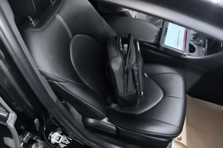 Used Toyota Avalon 2022 2.0L Ambition Edition