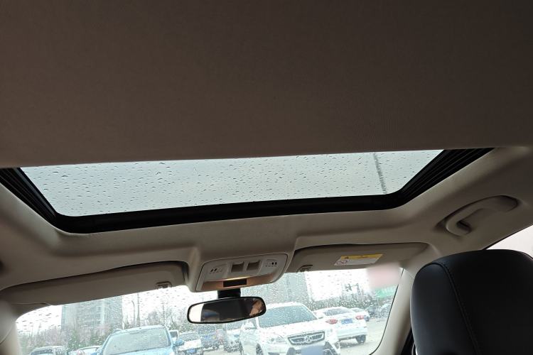 Used Buick Verano 2018 Sedan 15S Automatic Leading Model