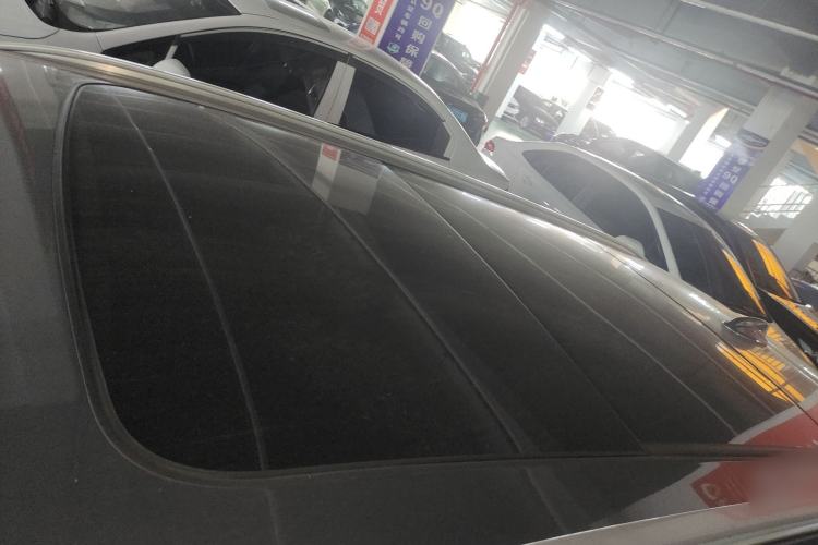 Used Volvo V90 2017 Cross Country T5 AWD Prestige Edition