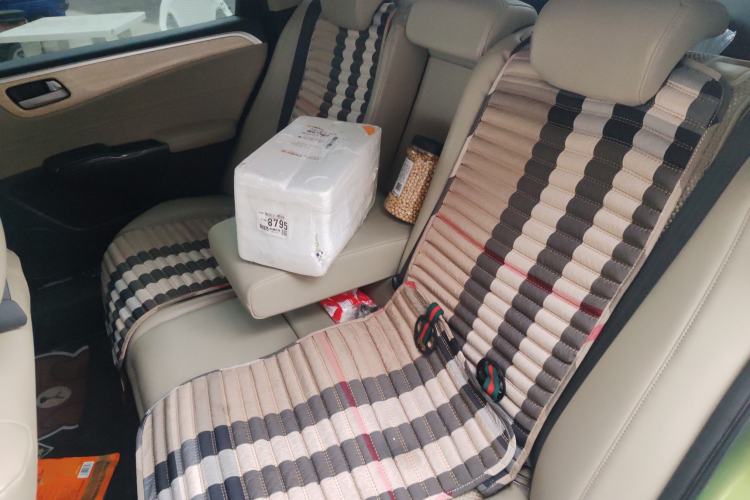 Used Honda Jade 2013 1.8L automatic Comfort version 5 seats