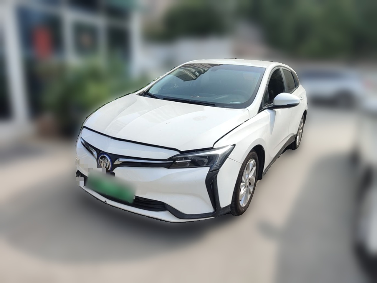  Velite 6