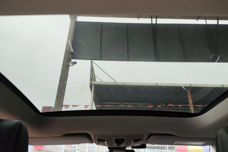 Used Mercedes-Benz GLA 2015 GLA 200 Sport Edition
