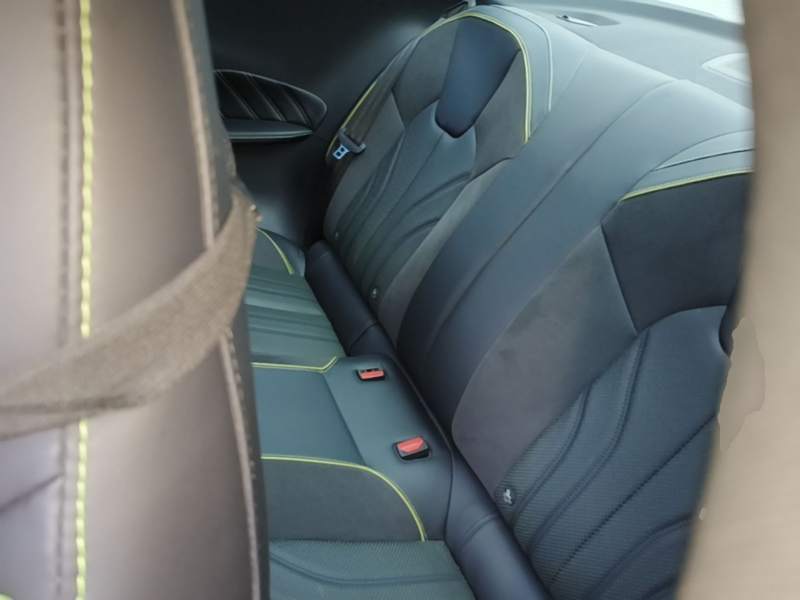 Used NETA GT 2023 560 — 16