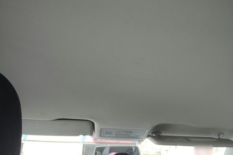 Used Volkswagen Bora 2023 200TSI DSG Comfort Edition
