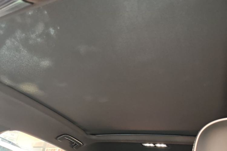 Used Volkswagen ID.3 2022 Pure Edition