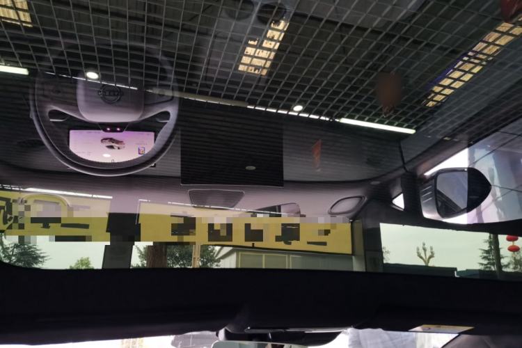 Used Nissan N7 2025 510 Max
