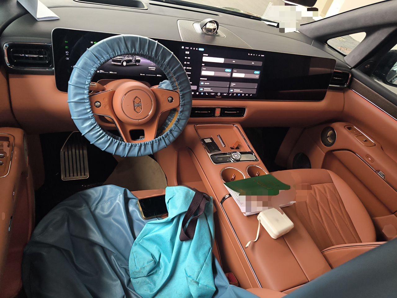  V9