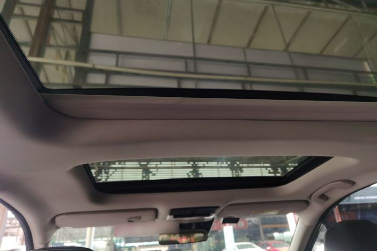 Used Nissan Teana 2021 2.0L XL Comfort Edition