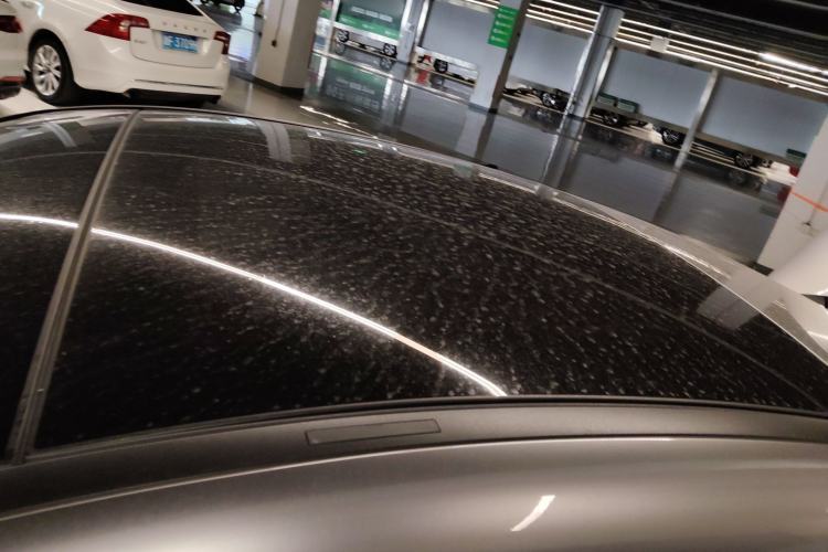 Used Mercedes-Benz CLA 2021 CLA 200
