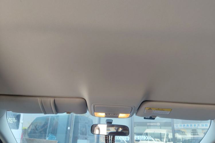 Used Honda Odyssey 2022 2.0L eHEV Sharp Enjoyment Edition