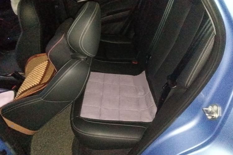 Used NETA V 2022 Pro Long-Range Smart Edition