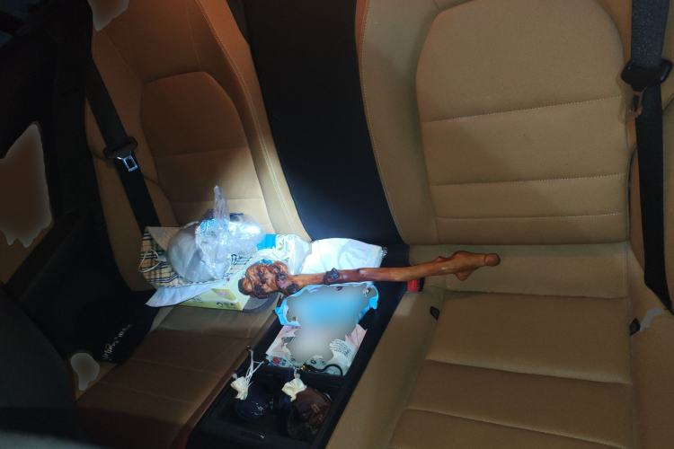 Used Mercedes-Benz E-Class 2010 E 260 CGI Coupe