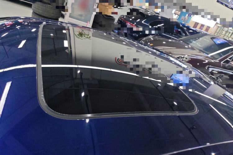 Used Audi S4 2020 S4 3.0TFSI