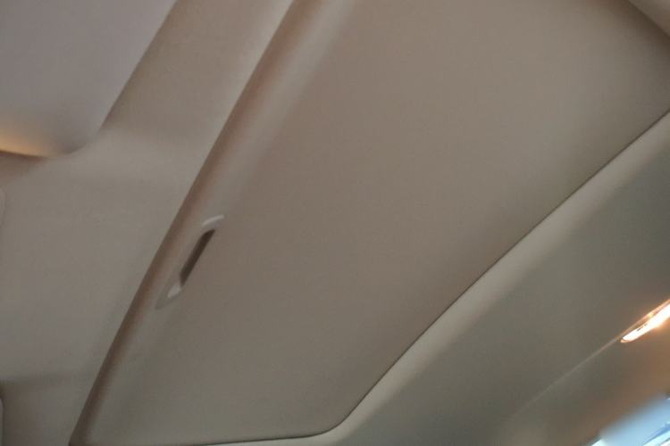 Used Honda Civic 2016 220TURBO CVT Luxury Edition
