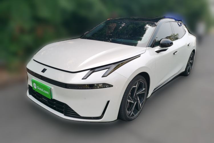 Ojetý Lynk & Co 07 2024 EM-P 126 Long-Range Halo Guazi used car, China used car export, Used car for sale, Used  cars, Cheapest cars for sale
