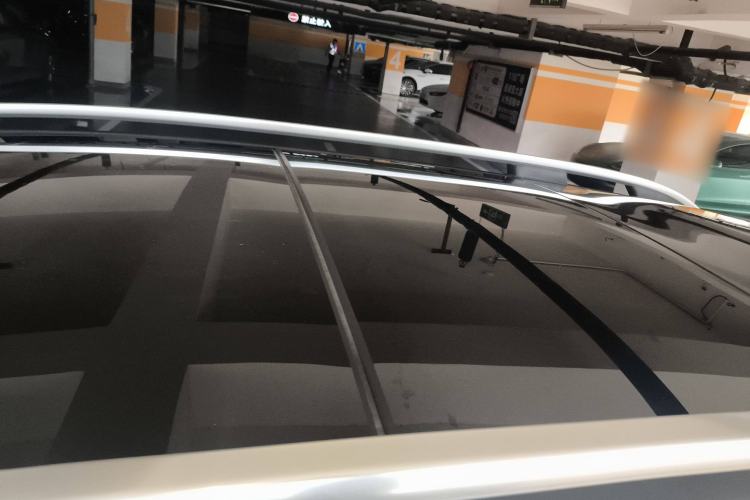 Used Mercedes-Benz EQB 2022 EQB 350 4MATIC
