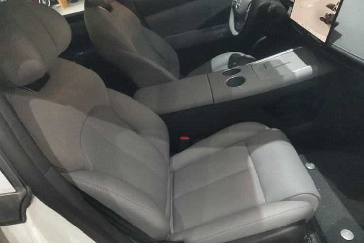 Used Nissan N7 2025 625 Max