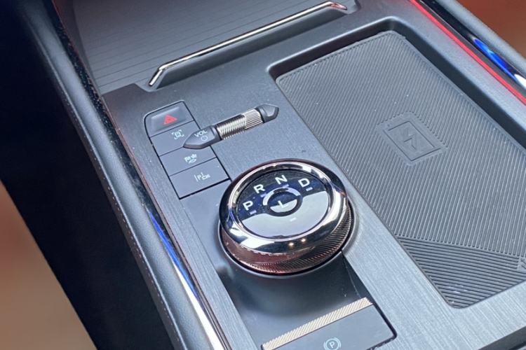 Used Ford Mondeo 2024 2.0T E-Hybrid Sport Edition ST-Line
