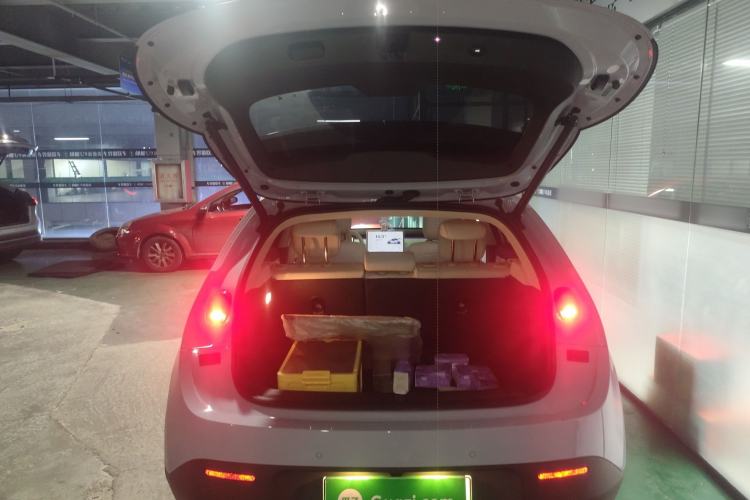 Used firefly firefly 2025 Illuminated Edition