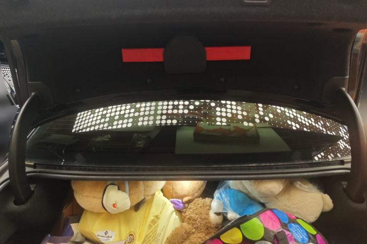 Used BMW 3 Series 2022 325Li M Sport Package
