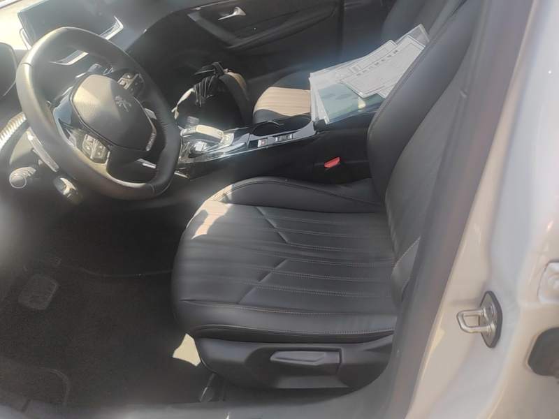 Used Peugeot 2008 2022 230THP THE ONE — 14
