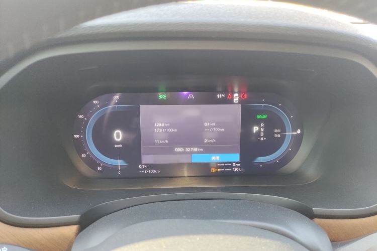 Used Volvo S90 New Energy 2022 T8 eDrive Hybrid Luxury Edition