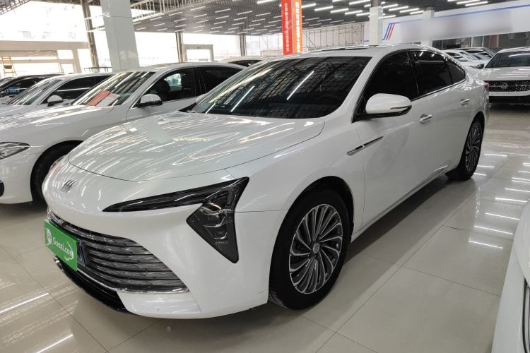 Used Buick LaCrosse 2023 28T Enjoyment Edition