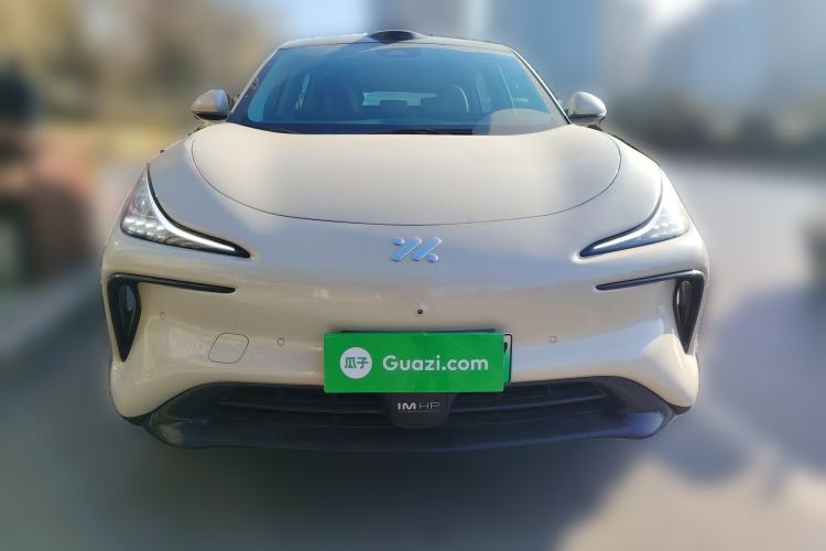 Used IM LS6 2023 Max Enhanced Performance Edition