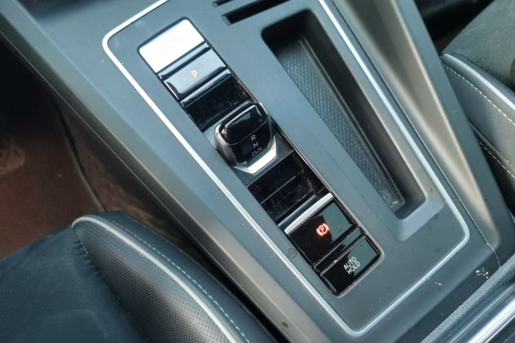 Used Volkswagen Golf 2021 280TSI DSG R-Line