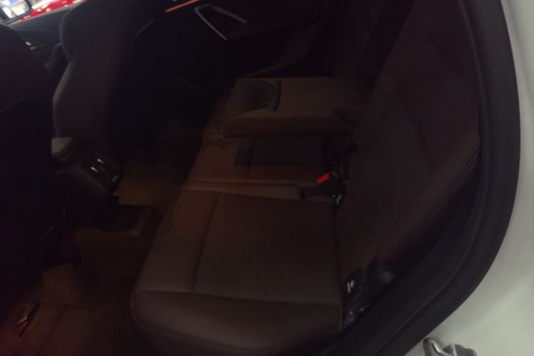 Used BMW X1 2023 xDrive25Li X Design Package